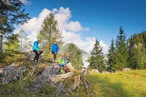 Tauernresidence Radstadt by ALPS RESORTS