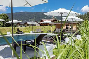 Tauernresidence Radstadt by ALPS RESORTS