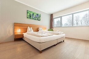 Tauernresidence Radstadt by ALPS RESORTS