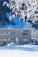 Tauernresidence Radstadt by ALPS RESORTS