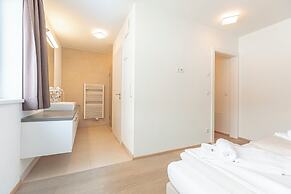 Tauernresidence Radstadt by ALPS RESORTS