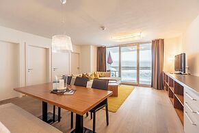 Tauernresidence Radstadt by ALPS RESORTS