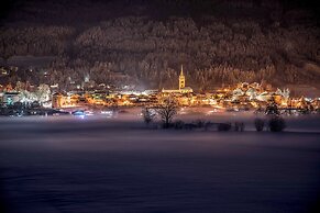 Tauernresidence Radstadt by ALPS RESORTS