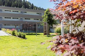 Tauernresidence Radstadt by ALPS RESORTS