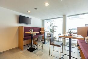 Tauernresidence Radstadt by ALPS RESORTS