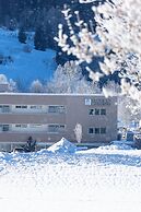 Tauernresidence Radstadt by ALPS RESORTS