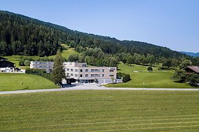 Tauernresidence Radstadt by ALPS RESORTS