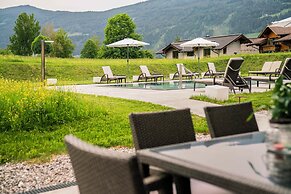 Tauernresidence Radstadt by ALPS RESORTS