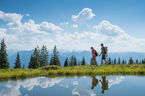 Tauernresidence Radstadt by ALPS RESORTS