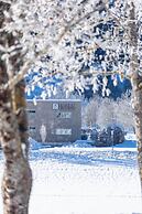 Tauernresidence Radstadt by ALPS RESORTS