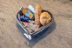 Tauernresidence Radstadt by ALPS RESORTS