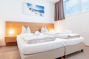Tauernresidence Radstadt by ALPS RESORTS