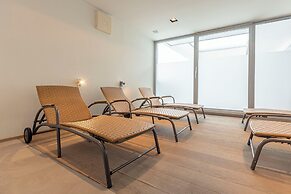 Tauernresidence Radstadt by ALPS RESORTS