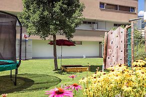 Tauernresidence Radstadt by ALPS RESORTS