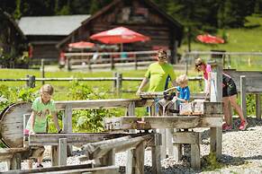 Tauernresidence Radstadt by ALPS RESORTS