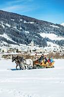 Tauernresidence Radstadt by ALPS RESORTS