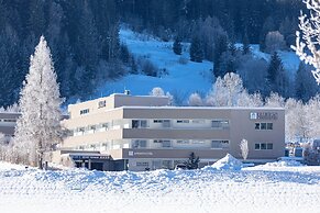 Tauernresidence Radstadt by ALPS RESORTS