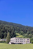 Tauernresidence Radstadt by ALPS RESORTS