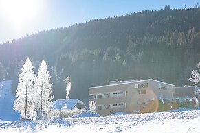 Tauernresidence Radstadt by ALPS RESORTS