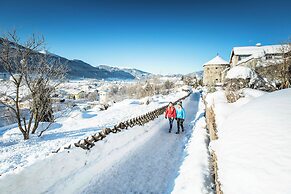 Tauernresidence Radstadt by ALPS RESORTS