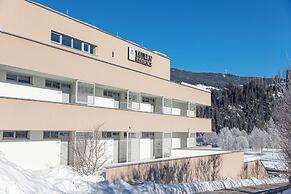 Tauernresidence Radstadt by ALPS RESORTS