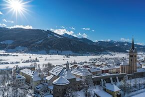 Tauernresidence Radstadt by ALPS RESORTS