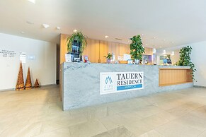 Tauernresidence Radstadt by ALPS RESORTS