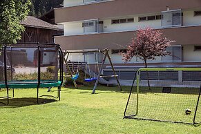 Tauernresidence Radstadt by ALPS RESORTS