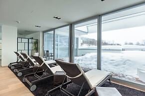 Tauernresidence Radstadt by ALPS RESORTS