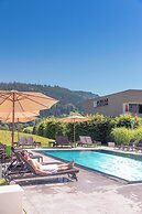 Tauernresidence Radstadt by ALPS RESORTS