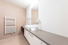 Tauernresidence Radstadt by ALPS RESORTS