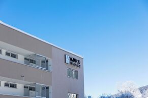 Tauernresidence Radstadt by ALPS RESORTS