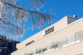 Tauernresidence Radstadt by ALPS RESORTS