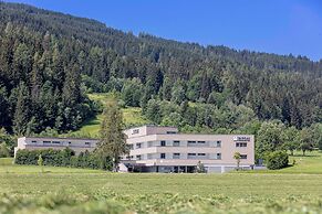 Tauernresidence Radstadt by ALPS RESORTS