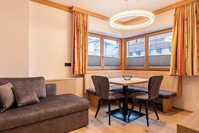 Dorfresort Kitzbühel by ALPS RESORTS