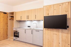 Dorfresort Kitzbühel by ALPS RESORTS