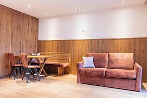 Dorfresort Kitzbühel by ALPS RESORTS