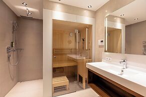 Dorfresort Kitzbühel by ALPS RESORTS