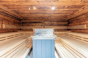 Dorfresort Kitzbühel by ALPS RESORTS