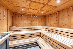 Dorfresort Kitzbühel by ALPS RESORTS