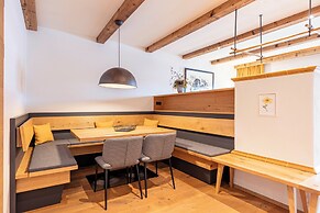 Dorfresort Kitzbühel by ALPS RESORTS