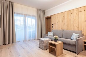 Dorfresort Kitzbühel by ALPS RESORTS