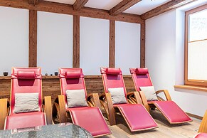 Dorfresort Kitzbühel by ALPS RESORTS