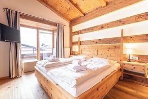 Dorfresort Kitzbühel by ALPS RESORTS