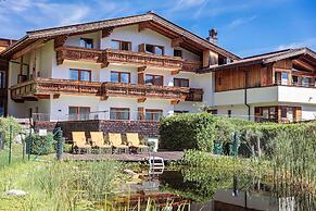 Dorfresort Kitzbühel by ALPS RESORTS