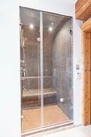 Dorfresort Kitzbühel by ALPS RESORTS