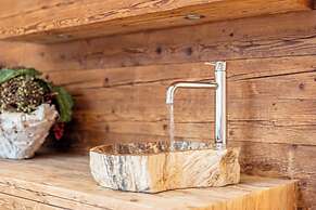 Dorfresort Kitzbühel by ALPS RESORTS