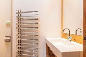 Dorfresort Kitzbühel by ALPS RESORTS