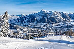 Dorfresort Kitzbühel by ALPS RESORTS