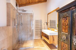 Dorfresort Kitzbühel by ALPS RESORTS